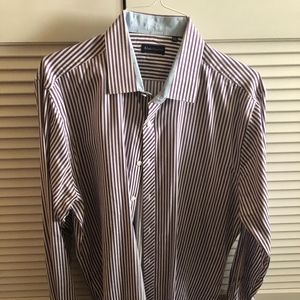 Khaki Surplus Select - XXL